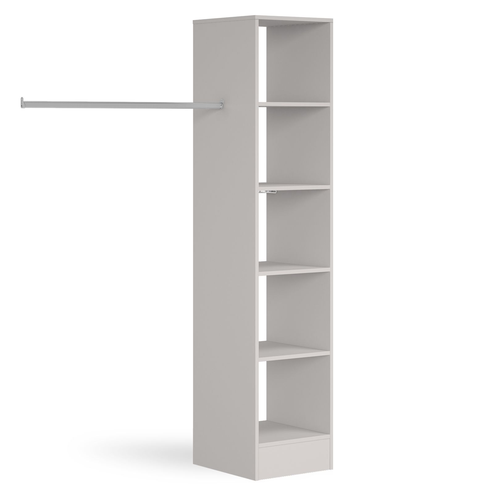 Nk shop sliding wardrobes